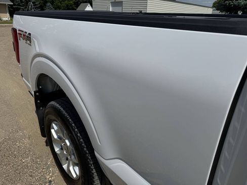 Used 2021 Ford F150 XLT w/ Max Trailer Tow Package AWD/4WD image 33