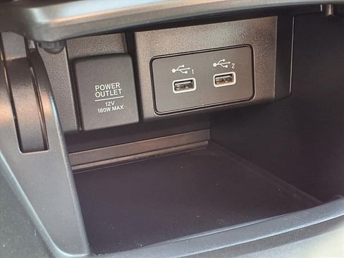 Used 2022 Honda Accord Sport Special Edition image 8