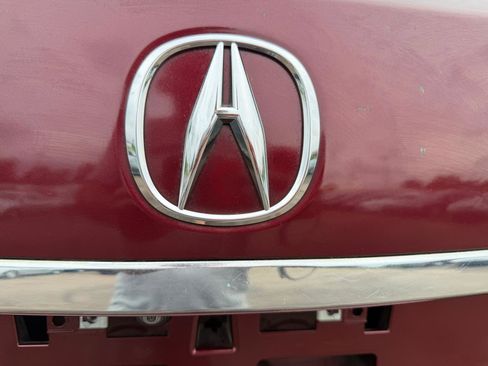 Used 2014 Acura RDX FWD image 13