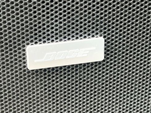 Used 2023 Chevrolet Blazer RS w/ Driver Confidence II Package FWD image 19