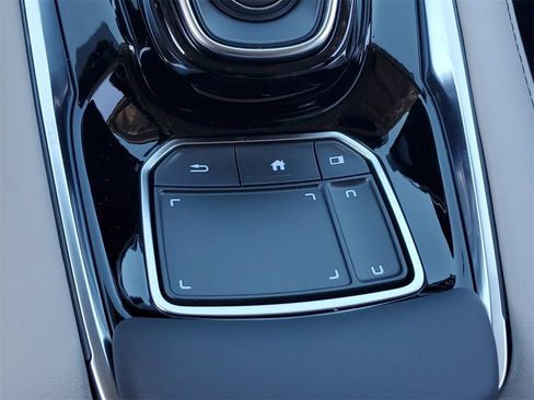 New 2026 Acura RDX SH-AWD w/ Advance Package image 29