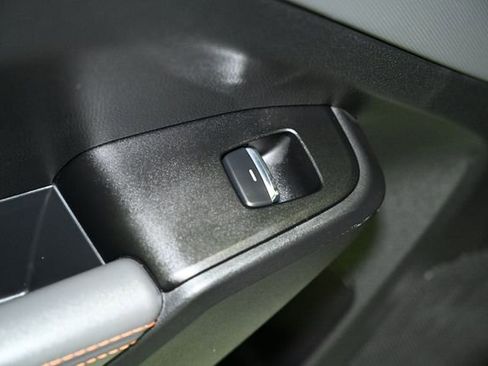 Certified 2025 Subaru Crosstrek 2.5i Limited w/ Popular Package #3A image 49