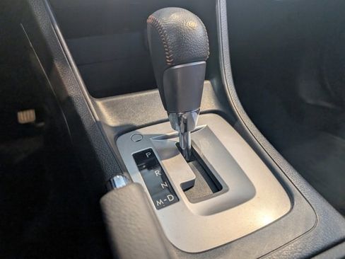 Used 2016 Subaru Crosstrek 2.0i Premium w/ Popular Package #2 image 22