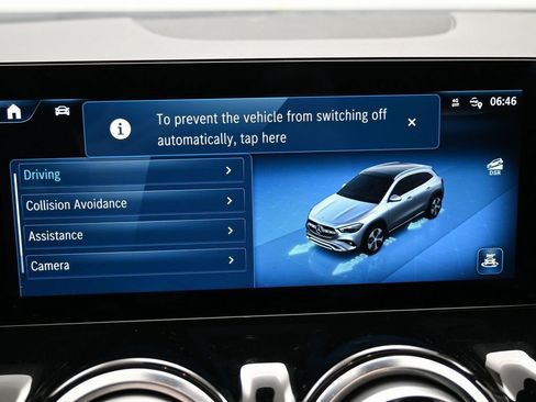 Used 2024 Mercedes-Benz GLA 250 GLA 250 image 31