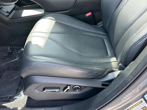 Certified 2023 Acura RDX Base image 15