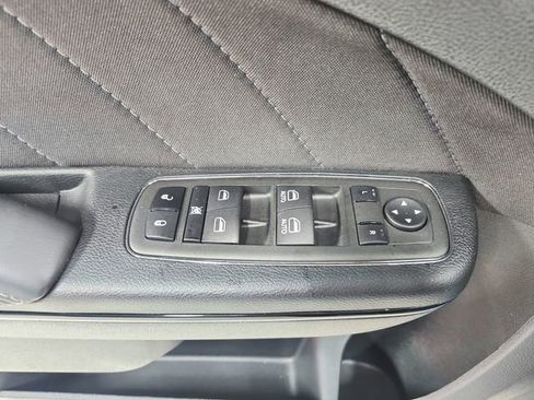 Used 2023 Dodge Charger R/T w/ Blacktop Package RWD image 33