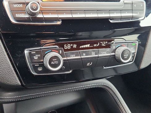 Used 2022 BMW X2 sDrive28i FWD image 14