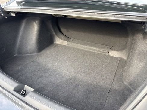 Used 2022 Honda Civic Sport image 34