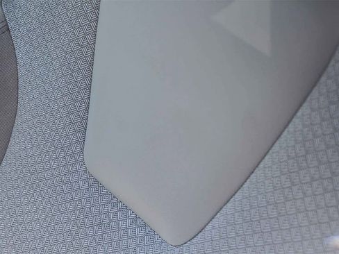 Used 2023 Buick Encore GX Select image 36