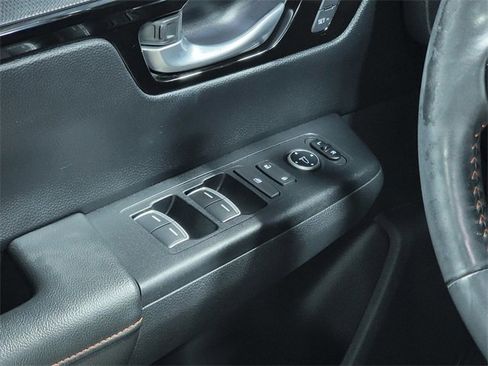 Certified 2023 Honda CR-V Sport Touring image 25