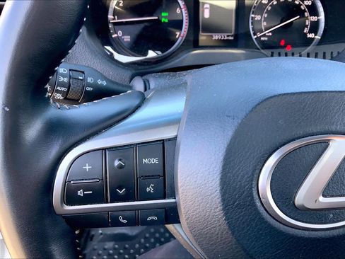 Used 2022 Lexus GX 460 Premium w/ Premium Package image 24