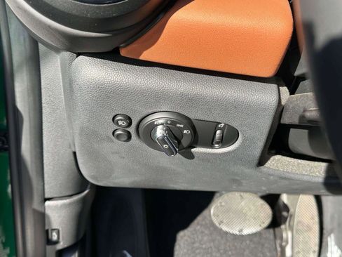 Used 2023 MINI Cooper SE image 19