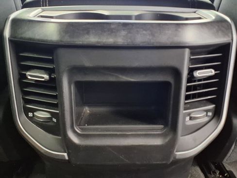 Used 2023 RAM 1500 Lone Star w/ Trailer Tow Group image 14