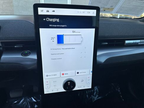 Used 2023 Ford Mustang Mach-E GT image 18