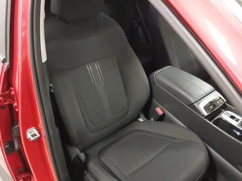 Used 2022 Hyundai Tucson SEL w/ Convenience Package image 28