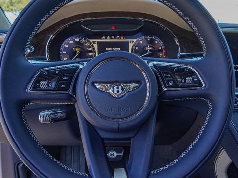Certified 2022 Bentley Continental GT Speed image 24