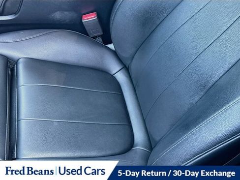 Used 2022 Mercedes-Benz GLB 250 4MATIC image 24