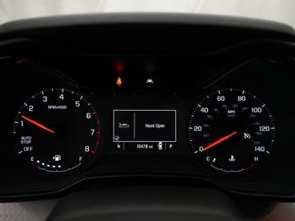 Used 2024 Chevrolet Trax LS w/ LS Convenience Package video 2