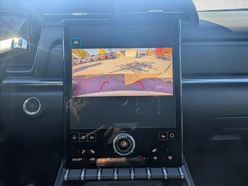 New 2026 GMC Terrain Elevation w/ LPO, Floor Liner Package image 13