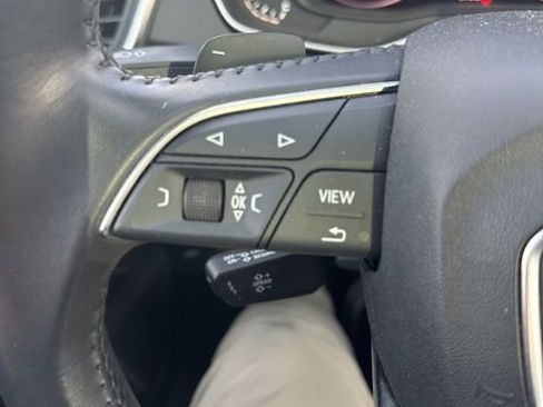 Used 2019 Audi Q5 2.0T Premium Plus w/ Premium Plus Package image 12