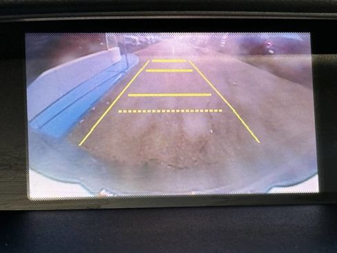 Used 2014 Honda CR-V EX-L image 14