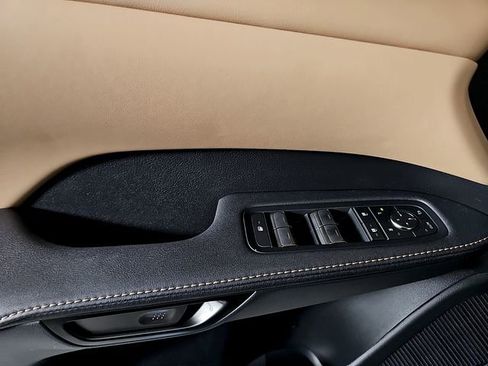 New 2026 Lexus RX 350h AWD/4WD image 10