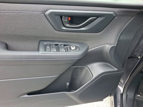 New 2025 Subaru Forester Premium image 8