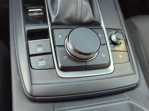 Used 2024 MAZDA CX-30 AWD 2.5 S image 24