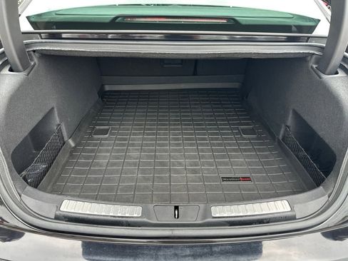Used 2019 Lincoln Continental Select FWD image 38