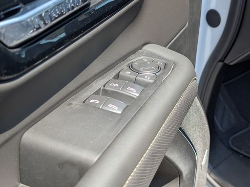 New 2026 Chevrolet Tahoe Premier RWD image 17