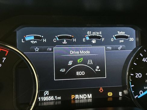 Used 2019 Ford Expedition Max XLT w/ Equipment Group 202A AWD/4WD image 44