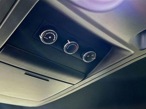 Certified 2019 Dodge Grand Caravan GT image 31