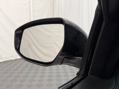 Used 2016 Nissan Maxima 3.5 S image 12