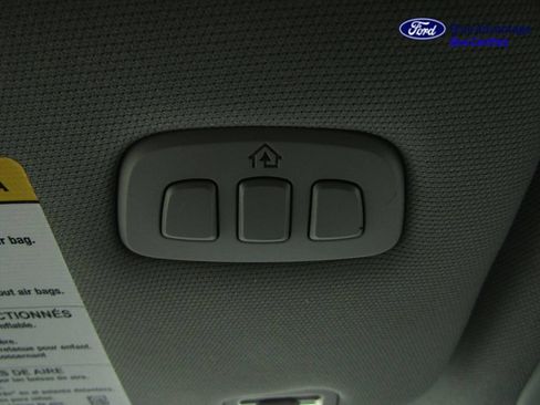 Certified 2024 Ford Explorer XLT w/ Equipment Group 202A AWD/4WD image 39