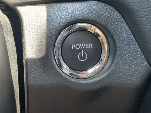Certified 2025 Toyota RAV4 XLE AWD/4WD image 26