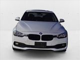 Used 2017 BMW 320i Sedan image 2