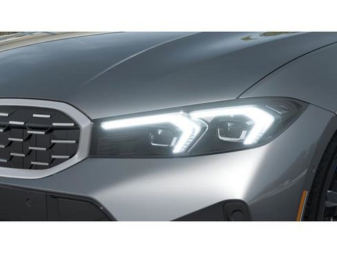 New 2026 BMW M340i image 6