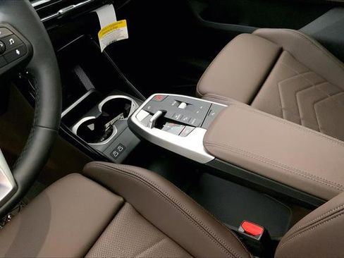 Used 2025 BMW X1 xDrive28i w/ Convenience Package image 6