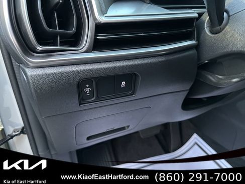 New 2026 Kia Sorento S AWD/4WD image 32