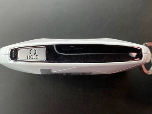 Certified 2025 Genesis G70 3.3T Advanced w/ Sport Prestige Package image 37