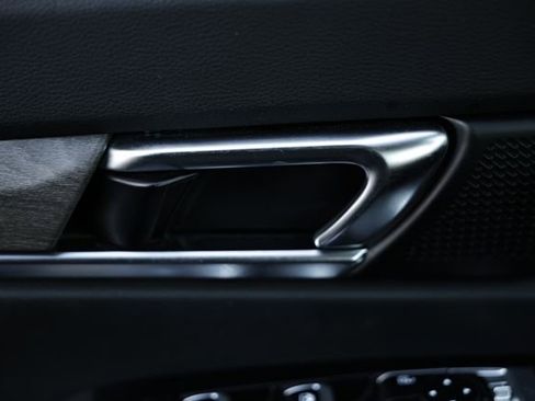 Used 2022 Kia Telluride EX w/ EX Premium Package image 15