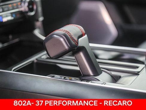 Used 2025 Ford F150 Raptor AWD/4WD image 20