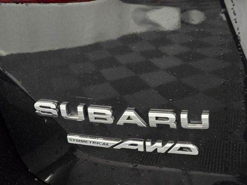 Used 2023 Subaru Impreza Premium image 32