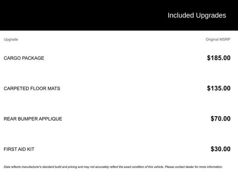 Used 2019 Hyundai Elantra SE w/ Cargo Package image 12