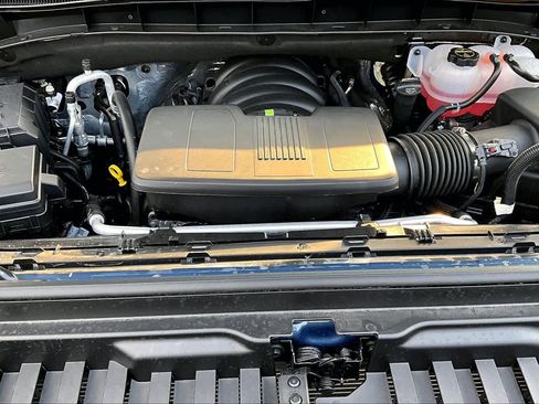 Used 2026 GMC Sierra 1500 Denali Ultimate image 31