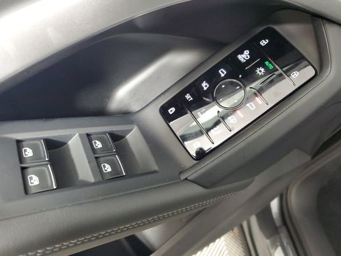 New 2026 Audi Q5 Premium Plus AWD/4WD image 20