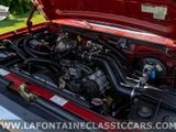 Used 1997 Ford F250 4x4 SuperCab Heavy Duty image 3