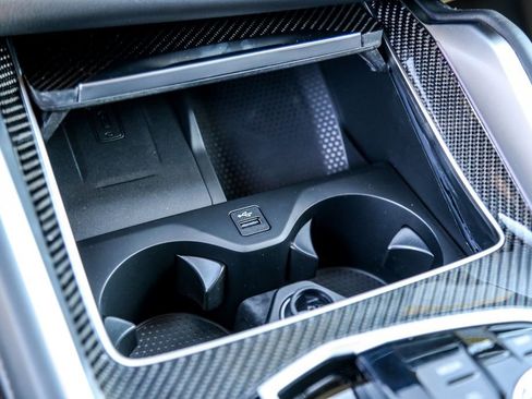 New 2026 BMW X6 M60i image 15