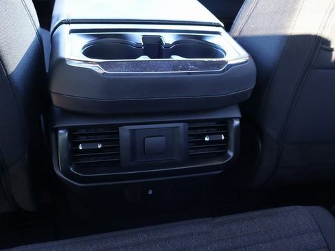 Used 2023 Ford F150 XL w/ STX Appearance Package image 14