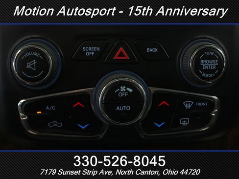 Used 2013 RAM 1500 Laramie Longhorn w/ Convenience Group image 24